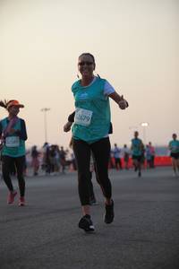 BIB: 2679, 52585
                            <button type="button" onclick="openModal(10510048)" class="btn btn-primary btn-sm float-right btn-popup" data-toggle="modal" data-target=".modal-high-quality">
                        <i class="fas fa-shopping-cart"></i> Add to Cart
                    </button>
                                            <button type="button" onclick="isThisMe(10510048, true)" class="btn btn-success btn-sm float-right btn-popup btn-isme hidden" data-toggle="tooltip" data-placement="bottom" title="นี่คือรูปของคุณใช่ไหม คลิกที่นี่เพื่อเอาเข้าอัลบั้ม">
                        <i class="fas fa-plus"></i> Add to album
                    </button>
                    <button type="button" onclick="isThisMe(10510048, false)" class="btn btn-warning btn-sm float-right btn-popup btn-isnotme hidden">
                        <i class="fas fa-ban"></i> Remove from album
                    </button>