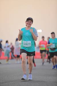 BIB: 50879
                            <button type="button" onclick="openModal(10517871)" class="btn btn-primary btn-sm float-right btn-popup" data-toggle="modal" data-target=".modal-high-quality">
                        <i class="fas fa-shopping-cart"></i> Add to Cart
                    </button>
                                            <button type="button" onclick="isThisMe(10517871, true)" class="btn btn-success btn-sm float-right btn-popup btn-isme hidden" data-toggle="tooltip" data-placement="bottom" title="นี่คือรูปของคุณใช่ไหม คลิกที่นี่เพื่อเอาเข้าอัลบั้ม">
                        <i class="fas fa-plus"></i> Add to album
                    </button>
                    <button type="button" onclick="isThisMe(10517871, false)" class="btn btn-warning btn-sm float-right btn-popup btn-isnotme hidden">
                        <i class="fas fa-ban"></i> Remove from album
                    </button>