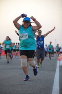 BIB: 53225, 1366
                            <button type="button" onclick="openModal(10465539)" class="btn btn-primary btn-sm float-right btn-popup" data-toggle="modal" data-target=".modal-high-quality">
                        <i class="fas fa-shopping-cart"></i> Add to Cart
                    </button>
                                            <button type="button" onclick="isThisMe(10465539, true)" class="btn btn-success btn-sm float-right btn-popup btn-isme hidden" data-toggle="tooltip" data-placement="bottom" title="นี่คือรูปของคุณใช่ไหม คลิกที่นี่เพื่อเอาเข้าอัลบั้ม">
                        <i class="fas fa-plus"></i> Add to album
                    </button>
                    <button type="button" onclick="isThisMe(10465539, false)" class="btn btn-warning btn-sm float-right btn-popup btn-isnotme hidden">
                        <i class="fas fa-ban"></i> Remove from album
                    </button>