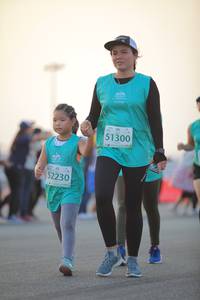 BIB: 51300, 52230
                            <button type="button" onclick="openModal(10515931)" class="btn btn-primary btn-sm float-right btn-popup" data-toggle="modal" data-target=".modal-high-quality">
                        <i class="fas fa-shopping-cart"></i> Add to Cart
                    </button>
                                            <button type="button" onclick="isThisMe(10515931, true)" class="btn btn-success btn-sm float-right btn-popup btn-isme hidden" data-toggle="tooltip" data-placement="bottom" title="นี่คือรูปของคุณใช่ไหม คลิกที่นี่เพื่อเอาเข้าอัลบั้ม">
                        <i class="fas fa-plus"></i> Add to album
                    </button>
                    <button type="button" onclick="isThisMe(10515931, false)" class="btn btn-warning btn-sm float-right btn-popup btn-isnotme hidden">
                        <i class="fas fa-ban"></i> Remove from album
                    </button>