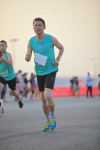 BIB: 30117
                            <button type="button" onclick="openModal(10511811)" class="btn btn-primary btn-sm float-right btn-popup" data-toggle="modal" data-target=".modal-high-quality">
                        <i class="fas fa-shopping-cart"></i> Add to Cart
                    </button>
                                            <button type="button" onclick="isThisMe(10511811, true)" class="btn btn-success btn-sm float-right btn-popup btn-isme hidden" data-toggle="tooltip" data-placement="bottom" title="นี่คือรูปของคุณใช่ไหม คลิกที่นี่เพื่อเอาเข้าอัลบั้ม">
                        <i class="fas fa-plus"></i> Add to album
                    </button>
                    <button type="button" onclick="isThisMe(10511811, false)" class="btn btn-warning btn-sm float-right btn-popup btn-isnotme hidden">
                        <i class="fas fa-ban"></i> Remove from album
                    </button>