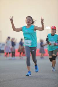 BIB: 52762
                            <button type="button" onclick="openModal(10512847)" class="btn btn-primary btn-sm float-right btn-popup" data-toggle="modal" data-target=".modal-high-quality">
                        <i class="fas fa-shopping-cart"></i> Add to Cart
                    </button>
                                            <button type="button" onclick="isThisMe(10512847, true)" class="btn btn-success btn-sm float-right btn-popup btn-isme hidden" data-toggle="tooltip" data-placement="bottom" title="นี่คือรูปของคุณใช่ไหม คลิกที่นี่เพื่อเอาเข้าอัลบั้ม">
                        <i class="fas fa-plus"></i> Add to album
                    </button>
                    <button type="button" onclick="isThisMe(10512847, false)" class="btn btn-warning btn-sm float-right btn-popup btn-isnotme hidden">
                        <i class="fas fa-ban"></i> Remove from album
                    </button>