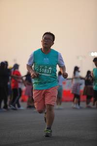 BIB: 51831
                            <button type="button" onclick="openModal(10514206)" class="btn btn-primary btn-sm float-right btn-popup" data-toggle="modal" data-target=".modal-high-quality">
                        <i class="fas fa-shopping-cart"></i> Add to Cart
                    </button>
                                            <button type="button" onclick="isThisMe(10514206, true)" class="btn btn-success btn-sm float-right btn-popup btn-isme hidden" data-toggle="tooltip" data-placement="bottom" title="นี่คือรูปของคุณใช่ไหม คลิกที่นี่เพื่อเอาเข้าอัลบั้ม">
                        <i class="fas fa-plus"></i> Add to album
                    </button>
                    <button type="button" onclick="isThisMe(10514206, false)" class="btn btn-warning btn-sm float-right btn-popup btn-isnotme hidden">
                        <i class="fas fa-ban"></i> Remove from album
                    </button>