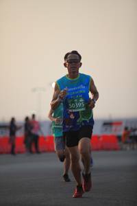 BIB: 50395
                            <button type="button" onclick="openModal(10508040)" class="btn btn-primary btn-sm float-right btn-popup" data-toggle="modal" data-target=".modal-high-quality">
                        <i class="fas fa-shopping-cart"></i> Add to Cart
                    </button>
                                            <button type="button" onclick="isThisMe(10508040, true)" class="btn btn-success btn-sm float-right btn-popup btn-isme hidden" data-toggle="tooltip" data-placement="bottom" title="นี่คือรูปของคุณใช่ไหม คลิกที่นี่เพื่อเอาเข้าอัลบั้ม">
                        <i class="fas fa-plus"></i> Add to album
                    </button>
                    <button type="button" onclick="isThisMe(10508040, false)" class="btn btn-warning btn-sm float-right btn-popup btn-isnotme hidden">
                        <i class="fas fa-ban"></i> Remove from album
                    </button>