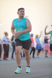 BIB: 51969
                            <button type="button" onclick="openModal(10517146)" class="btn btn-primary btn-sm float-right btn-popup" data-toggle="modal" data-target=".modal-high-quality">
                        <i class="fas fa-shopping-cart"></i> Add to Cart
                    </button>
                                            <button type="button" onclick="isThisMe(10517146, true)" class="btn btn-success btn-sm float-right btn-popup btn-isme hidden" data-toggle="tooltip" data-placement="bottom" title="นี่คือรูปของคุณใช่ไหม คลิกที่นี่เพื่อเอาเข้าอัลบั้ม">
                        <i class="fas fa-plus"></i> Add to album
                    </button>
                    <button type="button" onclick="isThisMe(10517146, false)" class="btn btn-warning btn-sm float-right btn-popup btn-isnotme hidden">
                        <i class="fas fa-ban"></i> Remove from album
                    </button>