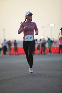 BIB: 51145
                            <button type="button" onclick="openModal(10509142)" class="btn btn-primary btn-sm float-right btn-popup" data-toggle="modal" data-target=".modal-high-quality">
                        <i class="fas fa-shopping-cart"></i> Add to Cart
                    </button>
                                            <button type="button" onclick="isThisMe(10509142, true)" class="btn btn-success btn-sm float-right btn-popup btn-isme hidden" data-toggle="tooltip" data-placement="bottom" title="นี่คือรูปของคุณใช่ไหม คลิกที่นี่เพื่อเอาเข้าอัลบั้ม">
                        <i class="fas fa-plus"></i> Add to album
                    </button>
                    <button type="button" onclick="isThisMe(10509142, false)" class="btn btn-warning btn-sm float-right btn-popup btn-isnotme hidden">
                        <i class="fas fa-ban"></i> Remove from album
                    </button>