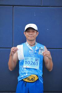 BIB: 52752, 52479, 52492
                            <button type="button" onclick="openModal(10464469)" class="btn btn-primary btn-sm float-right btn-popup" data-toggle="modal" data-target=".modal-high-quality">
                        <i class="fas fa-shopping-cart"></i> Add to Cart
                    </button>
                                            <button type="button" onclick="isThisMe(10464469, true)" class="btn btn-success btn-sm float-right btn-popup btn-isme hidden" data-toggle="tooltip" data-placement="bottom" title="นี่คือรูปของคุณใช่ไหม คลิกที่นี่เพื่อเอาเข้าอัลบั้ม">
                        <i class="fas fa-plus"></i> Add to album
                    </button>
                    <button type="button" onclick="isThisMe(10464469, false)" class="btn btn-warning btn-sm float-right btn-popup btn-isnotme hidden">
                        <i class="fas fa-ban"></i> Remove from album
                    </button>