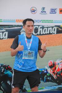 BIB: 1936, 102
                            <button type="button" onclick="openModal(10466119)" class="btn btn-primary btn-sm float-right btn-popup" data-toggle="modal" data-target=".modal-high-quality">
                        <i class="fas fa-shopping-cart"></i> Add to Cart
                    </button>
                                            <button type="button" onclick="isThisMe(10466119, true)" class="btn btn-success btn-sm float-right btn-popup btn-isme hidden" data-toggle="tooltip" data-placement="bottom" title="นี่คือรูปของคุณใช่ไหม คลิกที่นี่เพื่อเอาเข้าอัลบั้ม">
                        <i class="fas fa-plus"></i> Add to album
                    </button>
                    <button type="button" onclick="isThisMe(10466119, false)" class="btn btn-warning btn-sm float-right btn-popup btn-isnotme hidden">
                        <i class="fas fa-ban"></i> Remove from album
                    </button>