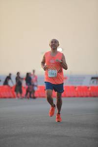 BIB: 53163, 
                            <button type="button" onclick="openModal(10507900)" class="btn btn-primary btn-sm float-right btn-popup" data-toggle="modal" data-target=".modal-high-quality">
                        <i class="fas fa-shopping-cart"></i> Add to Cart
                    </button>
                                            <button type="button" onclick="isThisMe(10507900, true)" class="btn btn-success btn-sm float-right btn-popup btn-isme hidden" data-toggle="tooltip" data-placement="bottom" title="นี่คือรูปของคุณใช่ไหม คลิกที่นี่เพื่อเอาเข้าอัลบั้ม">
                        <i class="fas fa-plus"></i> Add to album
                    </button>
                    <button type="button" onclick="isThisMe(10507900, false)" class="btn btn-warning btn-sm float-right btn-popup btn-isnotme hidden">
                        <i class="fas fa-ban"></i> Remove from album
                    </button>