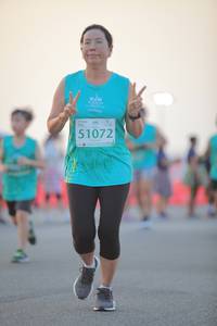 BIB: 51072
                            <button type="button" onclick="openModal(10517042)" class="btn btn-primary btn-sm float-right btn-popup" data-toggle="modal" data-target=".modal-high-quality">
                        <i class="fas fa-shopping-cart"></i> Add to Cart
                    </button>
                                            <button type="button" onclick="isThisMe(10517042, true)" class="btn btn-success btn-sm float-right btn-popup btn-isme hidden" data-toggle="tooltip" data-placement="bottom" title="นี่คือรูปของคุณใช่ไหม คลิกที่นี่เพื่อเอาเข้าอัลบั้ม">
                        <i class="fas fa-plus"></i> Add to album
                    </button>
                    <button type="button" onclick="isThisMe(10517042, false)" class="btn btn-warning btn-sm float-right btn-popup btn-isnotme hidden">
                        <i class="fas fa-ban"></i> Remove from album
                    </button>