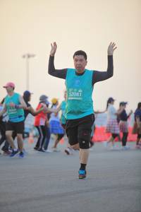 BIB: 52081
                            <button type="button" onclick="openModal(10516555)" class="btn btn-primary btn-sm float-right btn-popup" data-toggle="modal" data-target=".modal-high-quality">
                        <i class="fas fa-shopping-cart"></i> Add to Cart
                    </button>
                                            <button type="button" onclick="isThisMe(10516555, true)" class="btn btn-success btn-sm float-right btn-popup btn-isme hidden" data-toggle="tooltip" data-placement="bottom" title="นี่คือรูปของคุณใช่ไหม คลิกที่นี่เพื่อเอาเข้าอัลบั้ม">
                        <i class="fas fa-plus"></i> Add to album
                    </button>
                    <button type="button" onclick="isThisMe(10516555, false)" class="btn btn-warning btn-sm float-right btn-popup btn-isnotme hidden">
                        <i class="fas fa-ban"></i> Remove from album
                    </button>