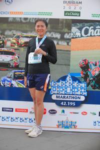 BIB: 52607, 53183
                            <button type="button" onclick="openModal(10466227)" class="btn btn-primary btn-sm float-right btn-popup" data-toggle="modal" data-target=".modal-high-quality">
                        <i class="fas fa-shopping-cart"></i> Add to Cart
                    </button>
                                            <button type="button" onclick="isThisMe(10466227, true)" class="btn btn-success btn-sm float-right btn-popup btn-isme hidden" data-toggle="tooltip" data-placement="bottom" title="นี่คือรูปของคุณใช่ไหม คลิกที่นี่เพื่อเอาเข้าอัลบั้ม">
                        <i class="fas fa-plus"></i> Add to album
                    </button>
                    <button type="button" onclick="isThisMe(10466227, false)" class="btn btn-warning btn-sm float-right btn-popup btn-isnotme hidden">
                        <i class="fas fa-ban"></i> Remove from album
                    </button>