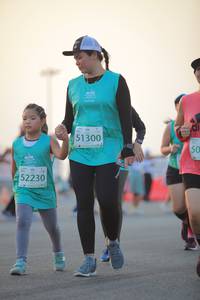 BIB: 51300, 52230
                            <button type="button" onclick="openModal(10515941)" class="btn btn-primary btn-sm float-right btn-popup" data-toggle="modal" data-target=".modal-high-quality">
                        <i class="fas fa-shopping-cart"></i> Add to Cart
                    </button>
                                            <button type="button" onclick="isThisMe(10515941, true)" class="btn btn-success btn-sm float-right btn-popup btn-isme hidden" data-toggle="tooltip" data-placement="bottom" title="นี่คือรูปของคุณใช่ไหม คลิกที่นี่เพื่อเอาเข้าอัลบั้ม">
                        <i class="fas fa-plus"></i> Add to album
                    </button>
                    <button type="button" onclick="isThisMe(10515941, false)" class="btn btn-warning btn-sm float-right btn-popup btn-isnotme hidden">
                        <i class="fas fa-ban"></i> Remove from album
                    </button>