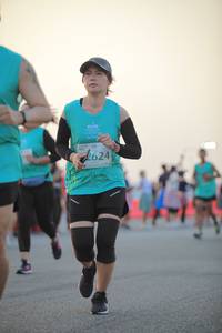 BIB: 2624
                            <button type="button" onclick="openModal(10514461)" class="btn btn-primary btn-sm float-right btn-popup" data-toggle="modal" data-target=".modal-high-quality">
                        <i class="fas fa-shopping-cart"></i> Add to Cart
                    </button>
                                            <button type="button" onclick="isThisMe(10514461, true)" class="btn btn-success btn-sm float-right btn-popup btn-isme hidden" data-toggle="tooltip" data-placement="bottom" title="นี่คือรูปของคุณใช่ไหม คลิกที่นี่เพื่อเอาเข้าอัลบั้ม">
                        <i class="fas fa-plus"></i> Add to album
                    </button>
                    <button type="button" onclick="isThisMe(10514461, false)" class="btn btn-warning btn-sm float-right btn-popup btn-isnotme hidden">
                        <i class="fas fa-ban"></i> Remove from album
                    </button>