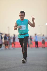 BIB: 218
                            <button type="button" onclick="openModal(10511598)" class="btn btn-primary btn-sm float-right btn-popup" data-toggle="modal" data-target=".modal-high-quality">
                        <i class="fas fa-shopping-cart"></i> Add to Cart
                    </button>
                                            <button type="button" onclick="isThisMe(10511598, true)" class="btn btn-success btn-sm float-right btn-popup btn-isme hidden" data-toggle="tooltip" data-placement="bottom" title="นี่คือรูปของคุณใช่ไหม คลิกที่นี่เพื่อเอาเข้าอัลบั้ม">
                        <i class="fas fa-plus"></i> Add to album
                    </button>
                    <button type="button" onclick="isThisMe(10511598, false)" class="btn btn-warning btn-sm float-right btn-popup btn-isnotme hidden">
                        <i class="fas fa-ban"></i> Remove from album
                    </button>