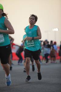 BIB: 50040
                            <button type="button" onclick="openModal(10513728)" class="btn btn-primary btn-sm float-right btn-popup" data-toggle="modal" data-target=".modal-high-quality">
                        <i class="fas fa-shopping-cart"></i> Add to Cart
                    </button>
                                            <button type="button" onclick="isThisMe(10513728, true)" class="btn btn-success btn-sm float-right btn-popup btn-isme hidden" data-toggle="tooltip" data-placement="bottom" title="นี่คือรูปของคุณใช่ไหม คลิกที่นี่เพื่อเอาเข้าอัลบั้ม">
                        <i class="fas fa-plus"></i> Add to album
                    </button>
                    <button type="button" onclick="isThisMe(10513728, false)" class="btn btn-warning btn-sm float-right btn-popup btn-isnotme hidden">
                        <i class="fas fa-ban"></i> Remove from album
                    </button>