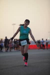 BIB: 52328
                            <button type="button" onclick="openModal(10509958)" class="btn btn-primary btn-sm float-right btn-popup" data-toggle="modal" data-target=".modal-high-quality">
                        <i class="fas fa-shopping-cart"></i> Add to Cart
                    </button>
                                            <button type="button" onclick="isThisMe(10509958, true)" class="btn btn-success btn-sm float-right btn-popup btn-isme hidden" data-toggle="tooltip" data-placement="bottom" title="นี่คือรูปของคุณใช่ไหม คลิกที่นี่เพื่อเอาเข้าอัลบั้ม">
                        <i class="fas fa-plus"></i> Add to album
                    </button>
                    <button type="button" onclick="isThisMe(10509958, false)" class="btn btn-warning btn-sm float-right btn-popup btn-isnotme hidden">
                        <i class="fas fa-ban"></i> Remove from album
                    </button>