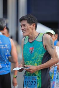 BIB: 50453
                            <button type="button" onclick="openModal(10461726)" class="btn btn-primary btn-sm float-right btn-popup" data-toggle="modal" data-target=".modal-high-quality">
                        <i class="fas fa-shopping-cart"></i> Add to Cart
                    </button>
                                            <button type="button" onclick="isThisMe(10461726, true)" class="btn btn-success btn-sm float-right btn-popup btn-isme hidden" data-toggle="tooltip" data-placement="bottom" title="นี่คือรูปของคุณใช่ไหม คลิกที่นี่เพื่อเอาเข้าอัลบั้ม">
                        <i class="fas fa-plus"></i> Add to album
                    </button>
                    <button type="button" onclick="isThisMe(10461726, false)" class="btn btn-warning btn-sm float-right btn-popup btn-isnotme hidden">
                        <i class="fas fa-ban"></i> Remove from album
                    </button>