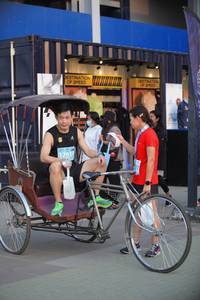 BIB: 1005
                            <button type="button" onclick="openModal(10461934)" class="btn btn-primary btn-sm float-right btn-popup" data-toggle="modal" data-target=".modal-high-quality">
                        <i class="fas fa-shopping-cart"></i> Add to Cart
                    </button>
                                            <button type="button" onclick="isThisMe(10461934, true)" class="btn btn-success btn-sm float-right btn-popup btn-isme hidden" data-toggle="tooltip" data-placement="bottom" title="นี่คือรูปของคุณใช่ไหม คลิกที่นี่เพื่อเอาเข้าอัลบั้ม">
                        <i class="fas fa-plus"></i> Add to album
                    </button>
                    <button type="button" onclick="isThisMe(10461934, false)" class="btn btn-warning btn-sm float-right btn-popup btn-isnotme hidden">
                        <i class="fas fa-ban"></i> Remove from album
                    </button>