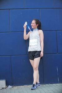 BIB: 50428
                            <button type="button" onclick="openModal(10464244)" class="btn btn-primary btn-sm float-right btn-popup" data-toggle="modal" data-target=".modal-high-quality">
                        <i class="fas fa-shopping-cart"></i> Add to Cart
                    </button>
                                            <button type="button" onclick="isThisMe(10464244, true)" class="btn btn-success btn-sm float-right btn-popup btn-isme hidden" data-toggle="tooltip" data-placement="bottom" title="นี่คือรูปของคุณใช่ไหม คลิกที่นี่เพื่อเอาเข้าอัลบั้ม">
                        <i class="fas fa-plus"></i> Add to album
                    </button>
                    <button type="button" onclick="isThisMe(10464244, false)" class="btn btn-warning btn-sm float-right btn-popup btn-isnotme hidden">
                        <i class="fas fa-ban"></i> Remove from album
                    </button>