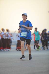 BIB: 5081
                            <button type="button" onclick="openModal(10512117)" class="btn btn-primary btn-sm float-right btn-popup" data-toggle="modal" data-target=".modal-high-quality">
                        <i class="fas fa-shopping-cart"></i> Add to Cart
                    </button>
                                            <button type="button" onclick="isThisMe(10512117, true)" class="btn btn-success btn-sm float-right btn-popup btn-isme hidden" data-toggle="tooltip" data-placement="bottom" title="นี่คือรูปของคุณใช่ไหม คลิกที่นี่เพื่อเอาเข้าอัลบั้ม">
                        <i class="fas fa-plus"></i> Add to album
                    </button>
                    <button type="button" onclick="isThisMe(10512117, false)" class="btn btn-warning btn-sm float-right btn-popup btn-isnotme hidden">
                        <i class="fas fa-ban"></i> Remove from album
                    </button>