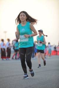 BIB: 52493
                            <button type="button" onclick="openModal(10518191)" class="btn btn-primary btn-sm float-right btn-popup" data-toggle="modal" data-target=".modal-high-quality">
                        <i class="fas fa-shopping-cart"></i> Add to Cart
                    </button>
                                            <button type="button" onclick="isThisMe(10518191, true)" class="btn btn-success btn-sm float-right btn-popup btn-isme hidden" data-toggle="tooltip" data-placement="bottom" title="นี่คือรูปของคุณใช่ไหม คลิกที่นี่เพื่อเอาเข้าอัลบั้ม">
                        <i class="fas fa-plus"></i> Add to album
                    </button>
                    <button type="button" onclick="isThisMe(10518191, false)" class="btn btn-warning btn-sm float-right btn-popup btn-isnotme hidden">
                        <i class="fas fa-ban"></i> Remove from album
                    </button>