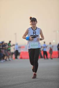 BIB: 52535
                            <button type="button" onclick="openModal(10509878)" class="btn btn-primary btn-sm float-right btn-popup" data-toggle="modal" data-target=".modal-high-quality">
                        <i class="fas fa-shopping-cart"></i> Add to Cart
                    </button>
                                            <button type="button" onclick="isThisMe(10509878, true)" class="btn btn-success btn-sm float-right btn-popup btn-isme hidden" data-toggle="tooltip" data-placement="bottom" title="นี่คือรูปของคุณใช่ไหม คลิกที่นี่เพื่อเอาเข้าอัลบั้ม">
                        <i class="fas fa-plus"></i> Add to album
                    </button>
                    <button type="button" onclick="isThisMe(10509878, false)" class="btn btn-warning btn-sm float-right btn-popup btn-isnotme hidden">
                        <i class="fas fa-ban"></i> Remove from album
                    </button>