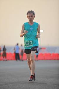 BIB: 51811
                            <button type="button" onclick="openModal(10508969)" class="btn btn-primary btn-sm float-right btn-popup" data-toggle="modal" data-target=".modal-high-quality">
                        <i class="fas fa-shopping-cart"></i> Add to Cart
                    </button>
                                            <button type="button" onclick="isThisMe(10508969, true)" class="btn btn-success btn-sm float-right btn-popup btn-isme hidden" data-toggle="tooltip" data-placement="bottom" title="นี่คือรูปของคุณใช่ไหม คลิกที่นี่เพื่อเอาเข้าอัลบั้ม">
                        <i class="fas fa-plus"></i> Add to album
                    </button>
                    <button type="button" onclick="isThisMe(10508969, false)" class="btn btn-warning btn-sm float-right btn-popup btn-isnotme hidden">
                        <i class="fas fa-ban"></i> Remove from album
                    </button>