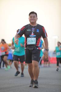 BIB: 53261, 
                            <button type="button" onclick="openModal(10518025)" class="btn btn-primary btn-sm float-right btn-popup" data-toggle="modal" data-target=".modal-high-quality">
                        <i class="fas fa-shopping-cart"></i> Add to Cart
                    </button>
                                            <button type="button" onclick="isThisMe(10518025, true)" class="btn btn-success btn-sm float-right btn-popup btn-isme hidden" data-toggle="tooltip" data-placement="bottom" title="นี่คือรูปของคุณใช่ไหม คลิกที่นี่เพื่อเอาเข้าอัลบั้ม">
                        <i class="fas fa-plus"></i> Add to album
                    </button>
                    <button type="button" onclick="isThisMe(10518025, false)" class="btn btn-warning btn-sm float-right btn-popup btn-isnotme hidden">
                        <i class="fas fa-ban"></i> Remove from album
                    </button>