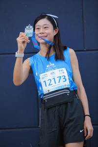 BIB: 51061
                            <button type="button" onclick="openModal(10464600)" class="btn btn-primary btn-sm float-right btn-popup" data-toggle="modal" data-target=".modal-high-quality">
                        <i class="fas fa-shopping-cart"></i> Add to Cart
                    </button>
                                            <button type="button" onclick="isThisMe(10464600, true)" class="btn btn-success btn-sm float-right btn-popup btn-isme hidden" data-toggle="tooltip" data-placement="bottom" title="นี่คือรูปของคุณใช่ไหม คลิกที่นี่เพื่อเอาเข้าอัลบั้ม">
                        <i class="fas fa-plus"></i> Add to album
                    </button>
                    <button type="button" onclick="isThisMe(10464600, false)" class="btn btn-warning btn-sm float-right btn-popup btn-isnotme hidden">
                        <i class="fas fa-ban"></i> Remove from album
                    </button>