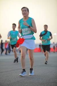 BIB: 52871
                            <button type="button" onclick="openModal(10512011)" class="btn btn-primary btn-sm float-right btn-popup" data-toggle="modal" data-target=".modal-high-quality">
                        <i class="fas fa-shopping-cart"></i> Add to Cart
                    </button>
                                            <button type="button" onclick="isThisMe(10512011, true)" class="btn btn-success btn-sm float-right btn-popup btn-isme hidden" data-toggle="tooltip" data-placement="bottom" title="นี่คือรูปของคุณใช่ไหม คลิกที่นี่เพื่อเอาเข้าอัลบั้ม">
                        <i class="fas fa-plus"></i> Add to album
                    </button>
                    <button type="button" onclick="isThisMe(10512011, false)" class="btn btn-warning btn-sm float-right btn-popup btn-isnotme hidden">
                        <i class="fas fa-ban"></i> Remove from album
                    </button>