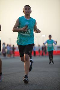 BIB: 571
                            <button type="button" onclick="openModal(10511352)" class="btn btn-primary btn-sm float-right btn-popup" data-toggle="modal" data-target=".modal-high-quality">
                        <i class="fas fa-shopping-cart"></i> Add to Cart
                    </button>
                                            <button type="button" onclick="isThisMe(10511352, true)" class="btn btn-success btn-sm float-right btn-popup btn-isme hidden" data-toggle="tooltip" data-placement="bottom" title="นี่คือรูปของคุณใช่ไหม คลิกที่นี่เพื่อเอาเข้าอัลบั้ม">
                        <i class="fas fa-plus"></i> Add to album
                    </button>
                    <button type="button" onclick="isThisMe(10511352, false)" class="btn btn-warning btn-sm float-right btn-popup btn-isnotme hidden">
                        <i class="fas fa-ban"></i> Remove from album
                    </button>