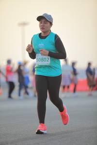 BIB: 50802
                            <button type="button" onclick="openModal(10512840)" class="btn btn-primary btn-sm float-right btn-popup" data-toggle="modal" data-target=".modal-high-quality">
                        <i class="fas fa-shopping-cart"></i> Add to Cart
                    </button>
                                            <button type="button" onclick="isThisMe(10512840, true)" class="btn btn-success btn-sm float-right btn-popup btn-isme hidden" data-toggle="tooltip" data-placement="bottom" title="นี่คือรูปของคุณใช่ไหม คลิกที่นี่เพื่อเอาเข้าอัลบั้ม">
                        <i class="fas fa-plus"></i> Add to album
                    </button>
                    <button type="button" onclick="isThisMe(10512840, false)" class="btn btn-warning btn-sm float-right btn-popup btn-isnotme hidden">
                        <i class="fas fa-ban"></i> Remove from album
                    </button>