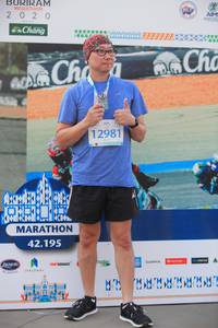 BIB: 52062, 51756
                            <button type="button" onclick="openModal(10466077)" class="btn btn-primary btn-sm float-right btn-popup" data-toggle="modal" data-target=".modal-high-quality">
                        <i class="fas fa-shopping-cart"></i> Add to Cart
                    </button>
                                            <button type="button" onclick="isThisMe(10466077, true)" class="btn btn-success btn-sm float-right btn-popup btn-isme hidden" data-toggle="tooltip" data-placement="bottom" title="นี่คือรูปของคุณใช่ไหม คลิกที่นี่เพื่อเอาเข้าอัลบั้ม">
                        <i class="fas fa-plus"></i> Add to album
                    </button>
                    <button type="button" onclick="isThisMe(10466077, false)" class="btn btn-warning btn-sm float-right btn-popup btn-isnotme hidden">
                        <i class="fas fa-ban"></i> Remove from album
                    </button>