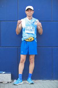 BIB: 52752, 525, 52479, 52492
                            <button type="button" onclick="openModal(10464464)" class="btn btn-primary btn-sm float-right btn-popup" data-toggle="modal" data-target=".modal-high-quality">
                        <i class="fas fa-shopping-cart"></i> Add to Cart
                    </button>
                                            <button type="button" onclick="isThisMe(10464464, true)" class="btn btn-success btn-sm float-right btn-popup btn-isme hidden" data-toggle="tooltip" data-placement="bottom" title="นี่คือรูปของคุณใช่ไหม คลิกที่นี่เพื่อเอาเข้าอัลบั้ม">
                        <i class="fas fa-plus"></i> Add to album
                    </button>
                    <button type="button" onclick="isThisMe(10464464, false)" class="btn btn-warning btn-sm float-right btn-popup btn-isnotme hidden">
                        <i class="fas fa-ban"></i> Remove from album
                    </button>