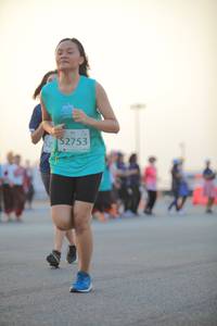 BIB: 2753
                            <button type="button" onclick="openModal(10513146)" class="btn btn-primary btn-sm float-right btn-popup" data-toggle="modal" data-target=".modal-high-quality">
                        <i class="fas fa-shopping-cart"></i> Add to Cart
                    </button>
                                            <button type="button" onclick="isThisMe(10513146, true)" class="btn btn-success btn-sm float-right btn-popup btn-isme hidden" data-toggle="tooltip" data-placement="bottom" title="นี่คือรูปของคุณใช่ไหม คลิกที่นี่เพื่อเอาเข้าอัลบั้ม">
                        <i class="fas fa-plus"></i> Add to album
                    </button>
                    <button type="button" onclick="isThisMe(10513146, false)" class="btn btn-warning btn-sm float-right btn-popup btn-isnotme hidden">
                        <i class="fas fa-ban"></i> Remove from album
                    </button>