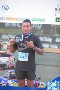 BIB: 53440
                            <button type="button" onclick="openModal(10465148)" class="btn btn-primary btn-sm float-right btn-popup" data-toggle="modal" data-target=".modal-high-quality">
                        <i class="fas fa-shopping-cart"></i> Add to Cart
                    </button>
                                            <button type="button" onclick="isThisMe(10465148, true)" class="btn btn-success btn-sm float-right btn-popup btn-isme hidden" data-toggle="tooltip" data-placement="bottom" title="นี่คือรูปของคุณใช่ไหม คลิกที่นี่เพื่อเอาเข้าอัลบั้ม">
                        <i class="fas fa-plus"></i> Add to album
                    </button>
                    <button type="button" onclick="isThisMe(10465148, false)" class="btn btn-warning btn-sm float-right btn-popup btn-isnotme hidden">
                        <i class="fas fa-ban"></i> Remove from album
                    </button>