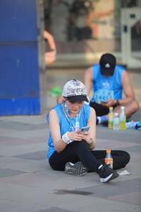 BIB: 52468, 50589
                            <button type="button" onclick="openModal(10465171)" class="btn btn-primary btn-sm float-right btn-popup" data-toggle="modal" data-target=".modal-high-quality">
                        <i class="fas fa-shopping-cart"></i> Add to Cart
                    </button>
                                            <button type="button" onclick="isThisMe(10465171, true)" class="btn btn-success btn-sm float-right btn-popup btn-isme hidden" data-toggle="tooltip" data-placement="bottom" title="นี่คือรูปของคุณใช่ไหม คลิกที่นี่เพื่อเอาเข้าอัลบั้ม">
                        <i class="fas fa-plus"></i> Add to album
                    </button>
                    <button type="button" onclick="isThisMe(10465171, false)" class="btn btn-warning btn-sm float-right btn-popup btn-isnotme hidden">
                        <i class="fas fa-ban"></i> Remove from album
                    </button>