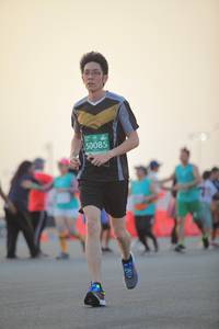 BIB: 50085
                            <button type="button" onclick="openModal(10513575)" class="btn btn-primary btn-sm float-right btn-popup" data-toggle="modal" data-target=".modal-high-quality">
                        <i class="fas fa-shopping-cart"></i> Add to Cart
                    </button>
                                            <button type="button" onclick="isThisMe(10513575, true)" class="btn btn-success btn-sm float-right btn-popup btn-isme hidden" data-toggle="tooltip" data-placement="bottom" title="นี่คือรูปของคุณใช่ไหม คลิกที่นี่เพื่อเอาเข้าอัลบั้ม">
                        <i class="fas fa-plus"></i> Add to album
                    </button>
                    <button type="button" onclick="isThisMe(10513575, false)" class="btn btn-warning btn-sm float-right btn-popup btn-isnotme hidden">
                        <i class="fas fa-ban"></i> Remove from album
                    </button>