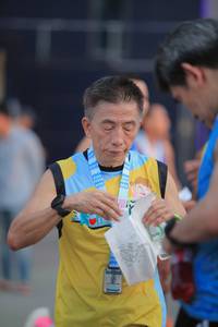 BIB: 53142
                            <button type="button" onclick="openModal(10461730)" class="btn btn-primary btn-sm float-right btn-popup" data-toggle="modal" data-target=".modal-high-quality">
                        <i class="fas fa-shopping-cart"></i> Add to Cart
                    </button>
                                            <button type="button" onclick="isThisMe(10461730, true)" class="btn btn-success btn-sm float-right btn-popup btn-isme hidden" data-toggle="tooltip" data-placement="bottom" title="นี่คือรูปของคุณใช่ไหม คลิกที่นี่เพื่อเอาเข้าอัลบั้ม">
                        <i class="fas fa-plus"></i> Add to album
                    </button>
                    <button type="button" onclick="isThisMe(10461730, false)" class="btn btn-warning btn-sm float-right btn-popup btn-isnotme hidden">
                        <i class="fas fa-ban"></i> Remove from album
                    </button>