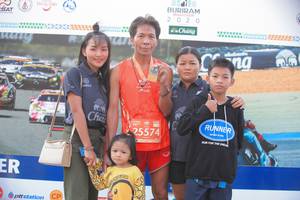 BIB: 
                            <button type="button" onclick="openModal(10465817)" class="btn btn-primary btn-sm float-right btn-popup" data-toggle="modal" data-target=".modal-high-quality">
                        <i class="fas fa-shopping-cart"></i> Add to Cart
                    </button>
                                            <button type="button" onclick="isThisMe(10465817, true)" class="btn btn-success btn-sm float-right btn-popup btn-isme hidden" data-toggle="tooltip" data-placement="bottom" title="นี่คือรูปของคุณใช่ไหม คลิกที่นี่เพื่อเอาเข้าอัลบั้ม">
                        <i class="fas fa-plus"></i> Add to album
                    </button>
                    <button type="button" onclick="isThisMe(10465817, false)" class="btn btn-warning btn-sm float-right btn-popup btn-isnotme hidden">
                        <i class="fas fa-ban"></i> Remove from album
                    </button>