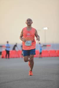 BIB: 3163, 
                            <button type="button" onclick="openModal(10507933)" class="btn btn-primary btn-sm float-right btn-popup" data-toggle="modal" data-target=".modal-high-quality">
                        <i class="fas fa-shopping-cart"></i> Add to Cart
                    </button>
                                            <button type="button" onclick="isThisMe(10507933, true)" class="btn btn-success btn-sm float-right btn-popup btn-isme hidden" data-toggle="tooltip" data-placement="bottom" title="นี่คือรูปของคุณใช่ไหม คลิกที่นี่เพื่อเอาเข้าอัลบั้ม">
                        <i class="fas fa-plus"></i> Add to album
                    </button>
                    <button type="button" onclick="isThisMe(10507933, false)" class="btn btn-warning btn-sm float-right btn-popup btn-isnotme hidden">
                        <i class="fas fa-ban"></i> Remove from album
                    </button>