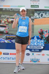 BIB: 
                            <button type="button" onclick="openModal(10465970)" class="btn btn-primary btn-sm float-right btn-popup" data-toggle="modal" data-target=".modal-high-quality">
                        <i class="fas fa-shopping-cart"></i> Add to Cart
                    </button>
                                            <button type="button" onclick="isThisMe(10465970, true)" class="btn btn-success btn-sm float-right btn-popup btn-isme hidden" data-toggle="tooltip" data-placement="bottom" title="นี่คือรูปของคุณใช่ไหม คลิกที่นี่เพื่อเอาเข้าอัลบั้ม">
                        <i class="fas fa-plus"></i> Add to album
                    </button>
                    <button type="button" onclick="isThisMe(10465970, false)" class="btn btn-warning btn-sm float-right btn-popup btn-isnotme hidden">
                        <i class="fas fa-ban"></i> Remove from album
                    </button>