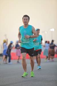 BIB: 53411
                            <button type="button" onclick="openModal(10513537)" class="btn btn-primary btn-sm float-right btn-popup" data-toggle="modal" data-target=".modal-high-quality">
                        <i class="fas fa-shopping-cart"></i> Add to Cart
                    </button>
                                            <button type="button" onclick="isThisMe(10513537, true)" class="btn btn-success btn-sm float-right btn-popup btn-isme hidden" data-toggle="tooltip" data-placement="bottom" title="นี่คือรูปของคุณใช่ไหม คลิกที่นี่เพื่อเอาเข้าอัลบั้ม">
                        <i class="fas fa-plus"></i> Add to album
                    </button>
                    <button type="button" onclick="isThisMe(10513537, false)" class="btn btn-warning btn-sm float-right btn-popup btn-isnotme hidden">
                        <i class="fas fa-ban"></i> Remove from album
                    </button>