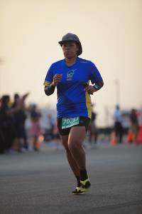 BIB: 70285
                            <button type="button" onclick="openModal(10508942)" class="btn btn-primary btn-sm float-right btn-popup" data-toggle="modal" data-target=".modal-high-quality">
                        <i class="fas fa-shopping-cart"></i> Add to Cart
                    </button>
                                            <button type="button" onclick="isThisMe(10508942, true)" class="btn btn-success btn-sm float-right btn-popup btn-isme hidden" data-toggle="tooltip" data-placement="bottom" title="นี่คือรูปของคุณใช่ไหม คลิกที่นี่เพื่อเอาเข้าอัลบั้ม">
                        <i class="fas fa-plus"></i> Add to album
                    </button>
                    <button type="button" onclick="isThisMe(10508942, false)" class="btn btn-warning btn-sm float-right btn-popup btn-isnotme hidden">
                        <i class="fas fa-ban"></i> Remove from album
                    </button>