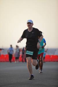 BIB: 51930
                            <button type="button" onclick="openModal(10507755)" class="btn btn-primary btn-sm float-right btn-popup" data-toggle="modal" data-target=".modal-high-quality">
                        <i class="fas fa-shopping-cart"></i> Add to Cart
                    </button>
                                            <button type="button" onclick="isThisMe(10507755, true)" class="btn btn-success btn-sm float-right btn-popup btn-isme hidden" data-toggle="tooltip" data-placement="bottom" title="นี่คือรูปของคุณใช่ไหม คลิกที่นี่เพื่อเอาเข้าอัลบั้ม">
                        <i class="fas fa-plus"></i> Add to album
                    </button>
                    <button type="button" onclick="isThisMe(10507755, false)" class="btn btn-warning btn-sm float-right btn-popup btn-isnotme hidden">
                        <i class="fas fa-ban"></i> Remove from album
                    </button>