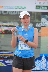 BIB: 51565, 2435, 167
                            <button type="button" onclick="openModal(10465951)" class="btn btn-primary btn-sm float-right btn-popup" data-toggle="modal" data-target=".modal-high-quality">
                        <i class="fas fa-shopping-cart"></i> Add to Cart
                    </button>
                                            <button type="button" onclick="isThisMe(10465951, true)" class="btn btn-success btn-sm float-right btn-popup btn-isme hidden" data-toggle="tooltip" data-placement="bottom" title="นี่คือรูปของคุณใช่ไหม คลิกที่นี่เพื่อเอาเข้าอัลบั้ม">
                        <i class="fas fa-plus"></i> Add to album
                    </button>
                    <button type="button" onclick="isThisMe(10465951, false)" class="btn btn-warning btn-sm float-right btn-popup btn-isnotme hidden">
                        <i class="fas fa-ban"></i> Remove from album
                    </button>