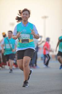 BIB: 52502
                            <button type="button" onclick="openModal(10517561)" class="btn btn-primary btn-sm float-right btn-popup" data-toggle="modal" data-target=".modal-high-quality">
                        <i class="fas fa-shopping-cart"></i> Add to Cart
                    </button>
                                            <button type="button" onclick="isThisMe(10517561, true)" class="btn btn-success btn-sm float-right btn-popup btn-isme hidden" data-toggle="tooltip" data-placement="bottom" title="นี่คือรูปของคุณใช่ไหม คลิกที่นี่เพื่อเอาเข้าอัลบั้ม">
                        <i class="fas fa-plus"></i> Add to album
                    </button>
                    <button type="button" onclick="isThisMe(10517561, false)" class="btn btn-warning btn-sm float-right btn-popup btn-isnotme hidden">
                        <i class="fas fa-ban"></i> Remove from album
                    </button>