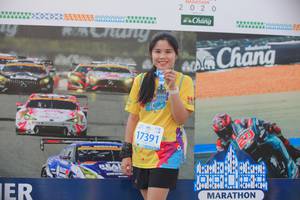 BIB: 52406
                            <button type="button" onclick="openModal(10493618)" class="btn btn-primary btn-sm float-right btn-popup" data-toggle="modal" data-target=".modal-high-quality">
                        <i class="fas fa-shopping-cart"></i> Add to Cart
                    </button>
                                            <button type="button" onclick="isThisMe(10493618, true)" class="btn btn-success btn-sm float-right btn-popup btn-isme hidden" data-toggle="tooltip" data-placement="bottom" title="นี่คือรูปของคุณใช่ไหม คลิกที่นี่เพื่อเอาเข้าอัลบั้ม">
                        <i class="fas fa-plus"></i> Add to album
                    </button>
                    <button type="button" onclick="isThisMe(10493618, false)" class="btn btn-warning btn-sm float-right btn-popup btn-isnotme hidden">
                        <i class="fas fa-ban"></i> Remove from album
                    </button>