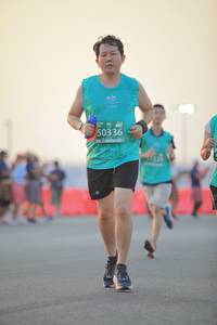 BIB: 50336
                            <button type="button" onclick="openModal(10512201)" class="btn btn-primary btn-sm float-right btn-popup" data-toggle="modal" data-target=".modal-high-quality">
                        <i class="fas fa-shopping-cart"></i> Add to Cart
                    </button>
                                            <button type="button" onclick="isThisMe(10512201, true)" class="btn btn-success btn-sm float-right btn-popup btn-isme hidden" data-toggle="tooltip" data-placement="bottom" title="นี่คือรูปของคุณใช่ไหม คลิกที่นี่เพื่อเอาเข้าอัลบั้ม">
                        <i class="fas fa-plus"></i> Add to album
                    </button>
                    <button type="button" onclick="isThisMe(10512201, false)" class="btn btn-warning btn-sm float-right btn-popup btn-isnotme hidden">
                        <i class="fas fa-ban"></i> Remove from album
                    </button>